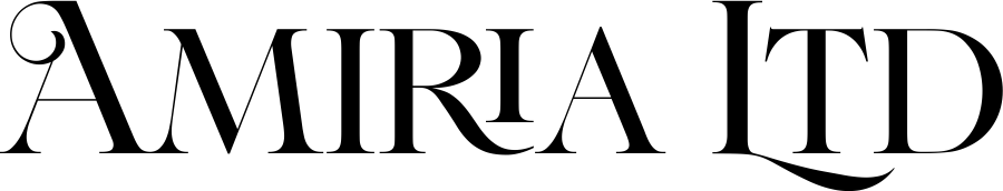 Amiria Brand